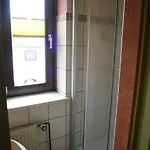 公寓 Gaestehaus Troebs By Interhome *