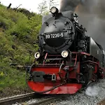 Gaestehaus Troebs By Interhome