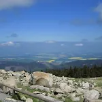 Gaestehaus Troebs By Interhome Ilfeld